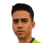 https://img.833zhiboq.com.cn/img/football/player/f8ff2d1c61bb5a6aa014532eed897998.png