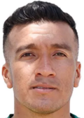 https://img.833zhiboq.com.cn/img/football/player/f900912ac355a39e0fe46e11f6c2884a.png