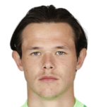 https://img.833zhiboq.com.cn/img/football/player/f901cac6dd629e9495e826474192db4e.png