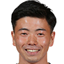 https://img.833zhiboq.com.cn/img/football/player/f903d776ccfcfa42c2c6d02c97da5913.png