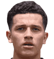 https://img.833zhiboq.com.cn/img/football/player/f9040753957ebec1556fc609fea5eaed.png