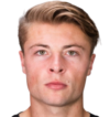 https://img.833zhiboq.com.cn/img/football/player/f9047bb98c540135905a42e0687837b0.png