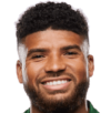 https://img.833zhiboq.com.cn/img/football/player/f9068cf6b911b37f2796223444555ad1.png