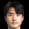 https://img.833zhiboq.com.cn/img/football/player/f906ef70407909c73f04aa67747732ba.png