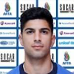 https://img.833zhiboq.com.cn/img/football/player/f90a5758c25183112678bd02b1141354.png