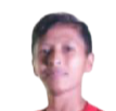 https://img.833zhiboq.com.cn/img/football/player/f90af5854786b4b8e061a4035c3a3e1d.png