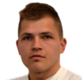 https://img.833zhiboq.com.cn/img/football/player/f90ceda2b8a3c8766d00986da605f292.png