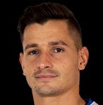 https://img.833zhiboq.com.cn/img/football/player/f910a09930c98eabf0f58875988a58cd.png