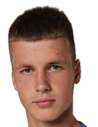 https://img.833zhiboq.com.cn/img/football/player/f9125e77f50124c21da11f7b7ecdc7c4.png