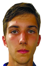 https://img.833zhiboq.com.cn/img/football/player/f9155bbace8df49b57b61361004e32c7.png