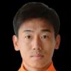 https://img.833zhiboq.com.cn/img/football/player/f917a3322e45fc5d399cd71056d8adfd.png