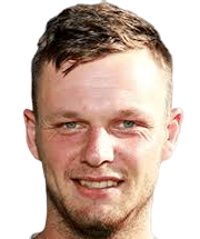 https://img.833zhiboq.com.cn/img/football/player/f917c8302c475845ff5cbb7a2fd017d5.png