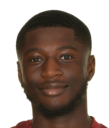 https://img.833zhiboq.com.cn/img/football/player/f91bf0f96a56ef85be69a4898d81e517.png