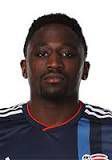 https://img.833zhiboq.com.cn/img/football/player/f91c4b6749770c8e9cefa080717a36fa.jpg