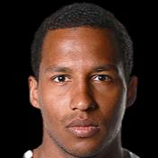 https://img.833zhiboq.com.cn/img/football/player/f920cbc0f3bd116512905108f5185f7e.png