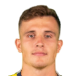 https://img.833zhiboq.com.cn/img/football/player/f9225b02792ad66ca69ec17751f8c11a.png