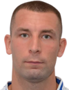 https://img.833zhiboq.com.cn/img/football/player/f925a2f177c0ee7bfd40d187aa3d34fc.png