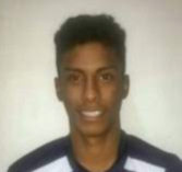 https://img.833zhiboq.com.cn/img/football/player/f925b6b6e2b6a5db26b226ff0cb2c89c.png