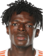 https://img.833zhiboq.com.cn/img/football/player/f925cb5812436365017f658c88bf09f8.png
