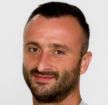 https://img.833zhiboq.com.cn/img/football/player/f927b2aab8f4b1be1d97f8fd3bea2920.jpg