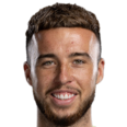 https://img.833zhiboq.com.cn/img/football/player/f929332472e8f9adbccdfb6fea170aa3.png