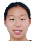 https://img.833zhiboq.com.cn/img/football/player/f92dbc17c310161cb59d581d1b90fe1d.png