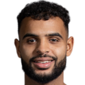 https://img.833zhiboq.com.cn/img/football/player/f92e91c75e782098b5fce13ac805e804.png