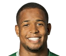 https://img.833zhiboq.com.cn/img/football/player/f92eec0abe0dce6ca55c3813199ebb6a.png