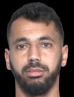 https://img.833zhiboq.com.cn/img/football/player/f92f88ac8c253ef04a021e8e3ab923f6.png