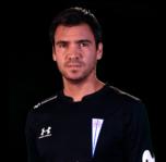 https://img.833zhiboq.com.cn/img/football/player/f932eae6d4c7d3f082fa9373973e9fbf.png