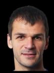 https://img.833zhiboq.com.cn/img/football/player/f939d92c1a1856e13114418256eaabce.png