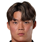 https://img.833zhiboq.com.cn/img/football/player/f93b30a968af55d9c4ed93f8ca404172.png