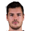 https://img.833zhiboq.com.cn/img/football/player/f93c61188875a92eecf9f10f86eb4e61.png