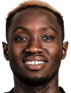 https://img.833zhiboq.com.cn/img/football/player/f93cb32870eb8071bfa39724123f4522.png