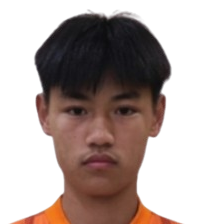 https://img.833zhiboq.com.cn/img/football/player/f93d6baf18abde3596389f5262b9f2e1.png
