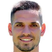 https://img.833zhiboq.com.cn/img/football/player/f93dd7bcd25f0cea3c3cfe4da96a81e5.jpg