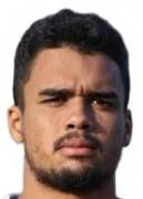 https://img.833zhiboq.com.cn/img/football/player/f93f6716f70f0771eec92d4e9c8bfa5c.jpg