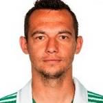 https://img.833zhiboq.com.cn/img/football/player/f940d68a06f5dfaa0ab0fb1465cd348e.png