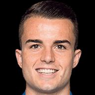 https://img.833zhiboq.com.cn/img/football/player/f941a462553c2a2e5bbb3fe3113c0cb2.png