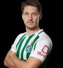 https://img.833zhiboq.com.cn/img/football/player/f943c60e1b93d0c3b21daa887d68ad77.png