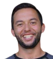 https://img.833zhiboq.com.cn/img/football/player/f9453aaaa1ef2dc06e13fa4eee40c675.png