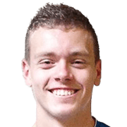 https://img.833zhiboq.com.cn/img/football/player/f945a4400a3d9d1781f6c033e96d3d17.png