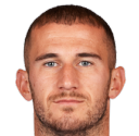 https://img.833zhiboq.com.cn/img/football/player/f9493e5a9b3e4c787a478f733e56937f.png
