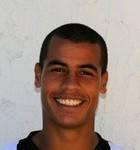 https://img.833zhiboq.com.cn/img/football/player/f94a29f1e862534cf29fa0ae84b63350.png
