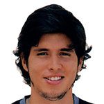 https://img.833zhiboq.com.cn/img/football/player/f94b9bf7e58e59cb10858c9008a2c70f.png