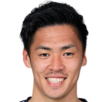 https://img.833zhiboq.com.cn/img/football/player/f94d243c799742fdf6c09bff44f0e089.png