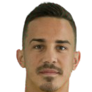 https://img.833zhiboq.com.cn/img/football/player/f94ed69f0885bfc9512bada2629ed1b2.png