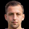https://img.833zhiboq.com.cn/img/football/player/f94f779d21707f827f7d7c16cbbacd3b.png