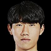 https://img.833zhiboq.com.cn/img/football/player/f9510c398f264760abb96638f3bd38a6.png