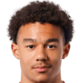 https://img.833zhiboq.com.cn/img/football/player/f9521a59a3428fb24037ddb9ac96e611.png